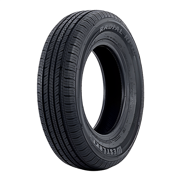 Pneu Carro 195/60R15 RP18 XL TL 88H Westlake