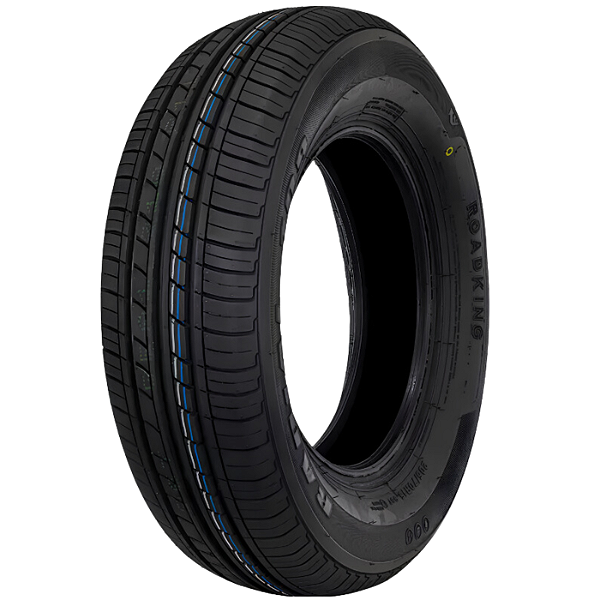 Pneu Carro 155/70R13 Radial 109 TL 75T Roadking