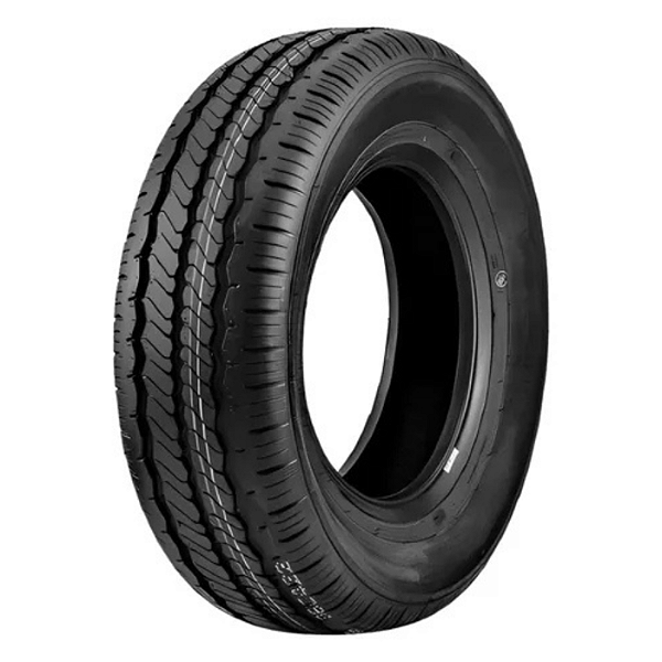 Pneu Carga 165/70R13C Taxi Max 6 Lonas TL 88/86S Lanvigator