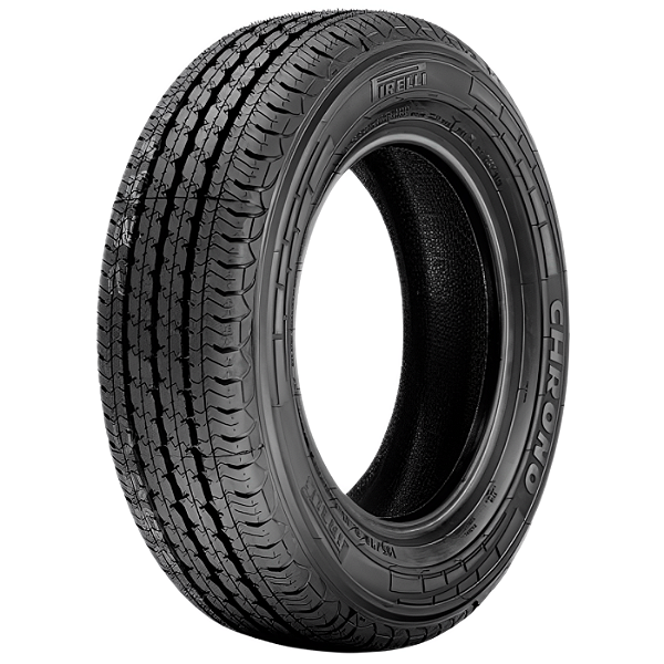 Pneu Carga 225/70R15C Chrono TL 112S Pirelli