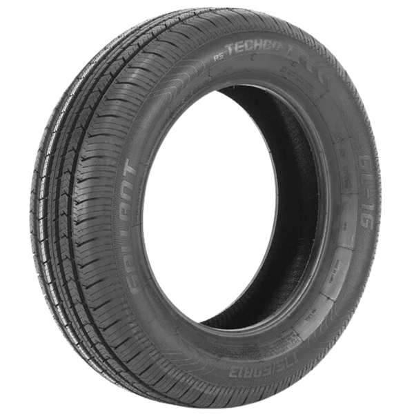 Pneu Carro 175/60R14 GL-16 TL 79H Gallant