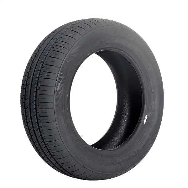 Pneu Carro 155/70R13 Green-Max Ecotouring TL 75T Linglong