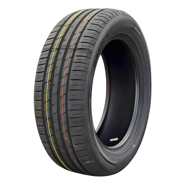 Pneu Carro 225/55R18 Ecospeed 2 XL TL 98V Minerva