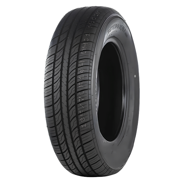 Pneu Carro 175/65R14 RxMotion H01 TL 82T RoadX