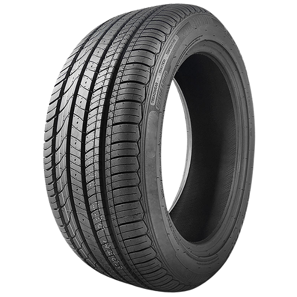 Pneu Carro 205/50R17 Sport Plus F1 XL TL 93W Xbri
