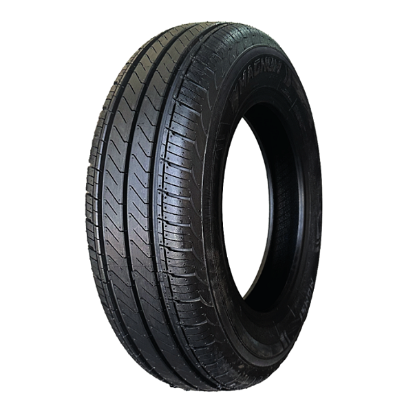 Pneu Carro 175/65R14 MGM51 SL TL 82T Magnum