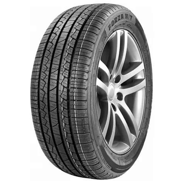 Pneu Carro 235/60R16 Forza HT F1 XL TL 100H Xbri