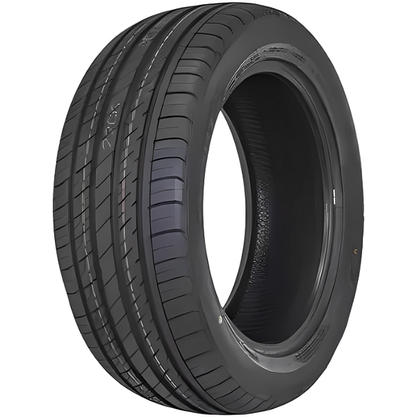 Pneu Carro 235/45R19 Sport Plus XL TL 95W Xbri