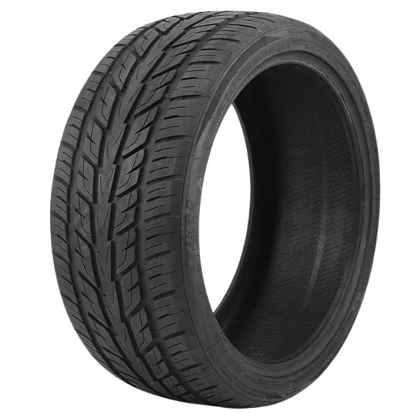 Pneu Carro 275/55R20 Sportline XL TL 117V Xbri