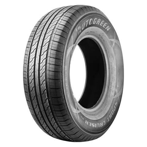 Pneu Carro 235/60R17 Sport Cruiser SC6 XL TL 102V Autogreen