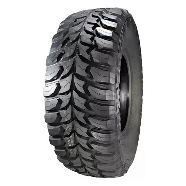 Pneu Caminhonete 235/70R16 Crosswind M/T 8 Lonas TL 110/107Q Linglong