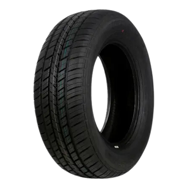 Pneu Carro 215/65R16 CSC-301 TL 102H Chengshan