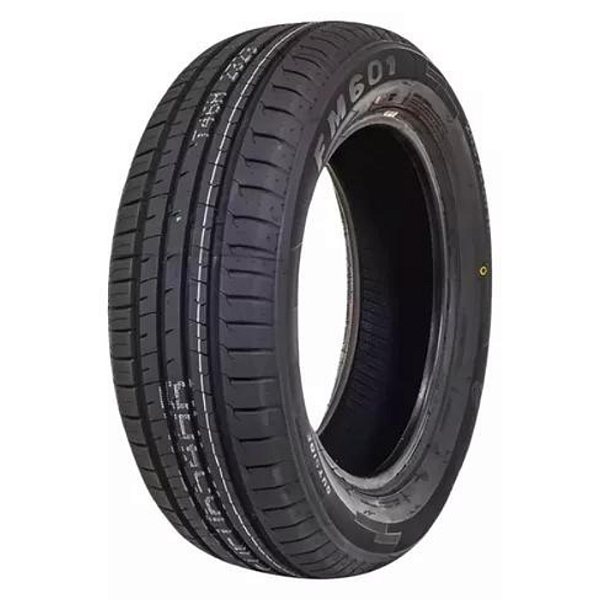 Pneu Carro 205/55R16 FM601 TL 91W KPATOS