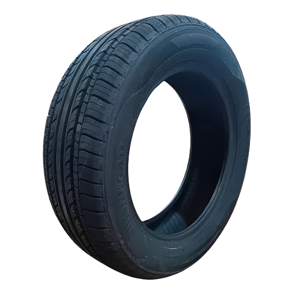 Pneu Carro 205/60R16 Reflex RH02 TL 92V Ironhead
