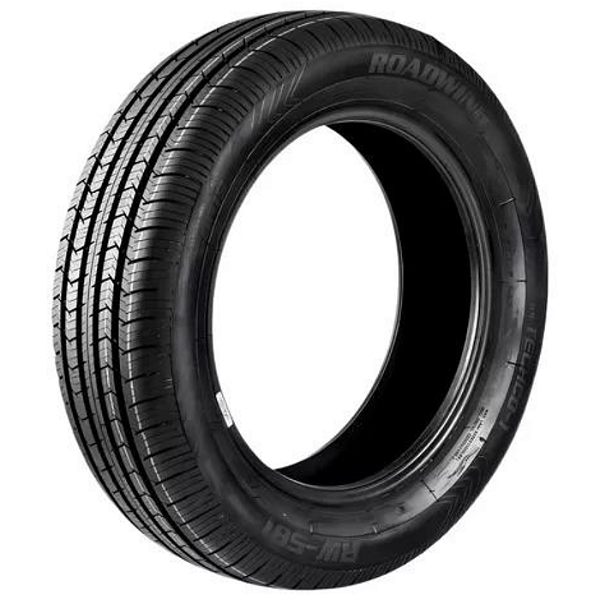 Pneu Carro 195/55R16 RW-581 XL TL 91V Roadwing