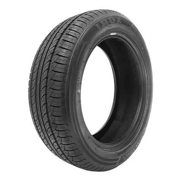 Pneu Carro 195/55R16 Fastway P5 XL TL 87V Xbri