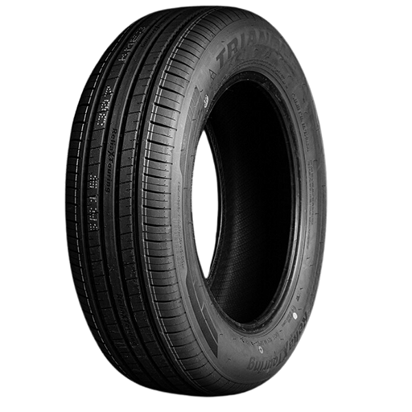 Pneu Carro 185/60R14 TE307 SL TL 82H Triangle