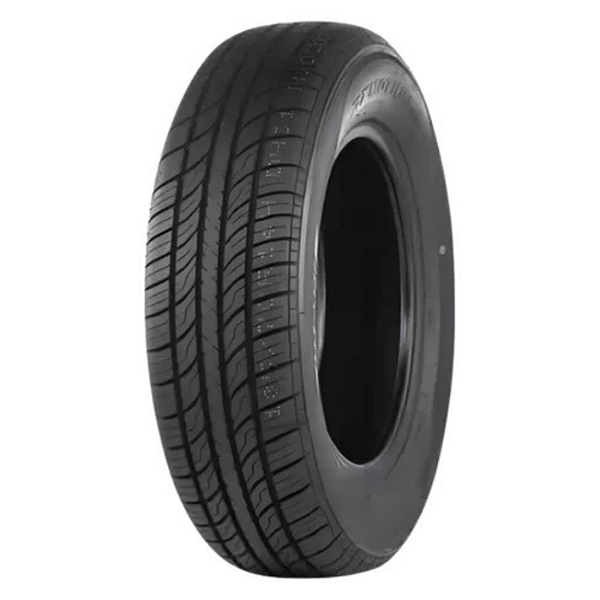 Pneu Carro 175/70R13 Campione M3 SL TL 82T Magnum