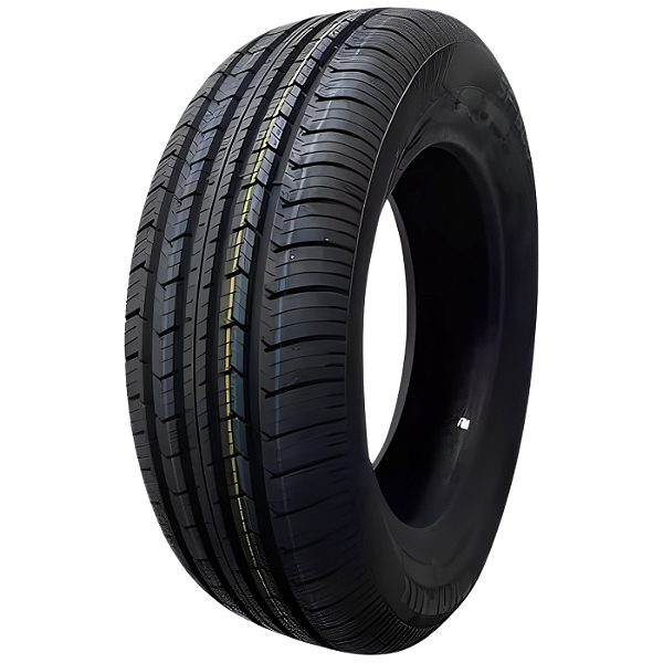 Pneu Carro 185/60R15 SF-600 TL 84H Sunfull