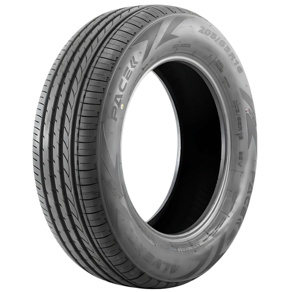 Pneu Carro 225/40R18 Alventi Runflat XL TL 92Y Pace