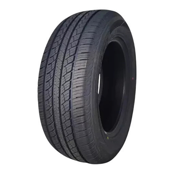 Pneu Carro 225/65R17 Forza HT E1 XL TL 102T Xbri