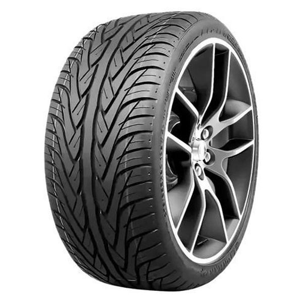 Pneu Carro 235/30R22 SP601 XL TL 90W Wanli