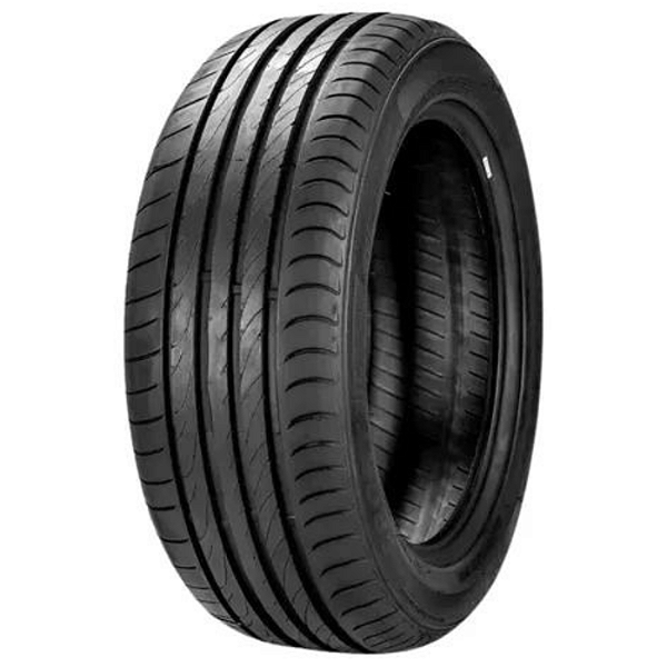 Pneu Carro 195/55R16 RA302 Runflat XL TL 87V Aptany