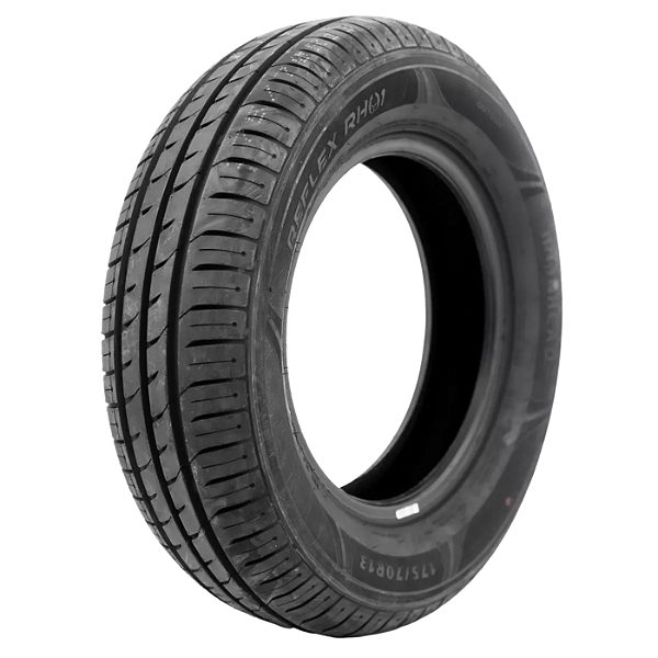 Pneu Carro 185/65R14 Reflex RH01 SL TL 86H Ironhead