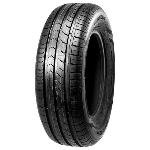 Pneu Carro 205/55R16 Ecoblue HP TL 91V Superia