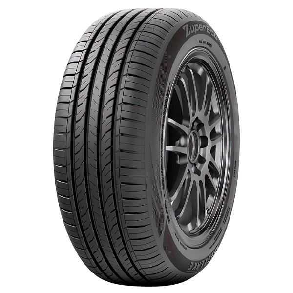 Pneu Carro 205/45R17 Z-108 XL TL 88W Westlake
