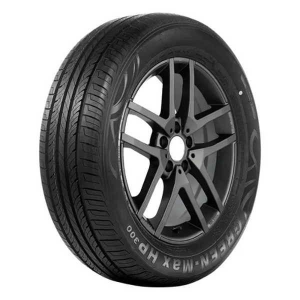 Pneu Carro 185/65R15 Green-Max HP 300 TL 88H Linglong