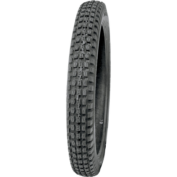 Pneu Moto 2.75-21 MT43 Dianteiro TL 45P Pirelli