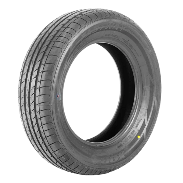 Pneu Carro 195/55R15 Fastway A3 TL 85V Xbri