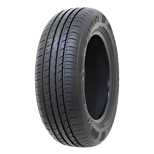 Pneu Carro 205/55R16 DX390 SL TL 91V Davanti