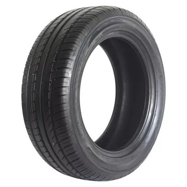Pneu Carro 205/55R17 CSC-701 TL 95V Chengshan