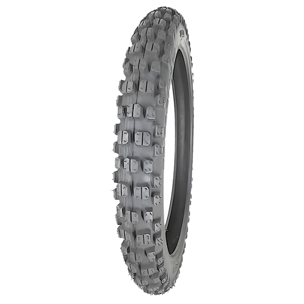 Pneu Moto 80/90-21 MT21 Dianteiro TT 48P Pirelli