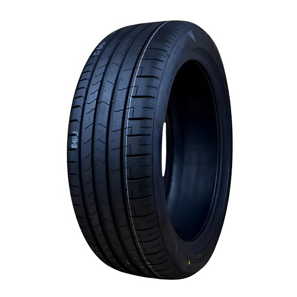 Pneu Carro 235/45R20 P-Zero XL TL 100V Pirelli
