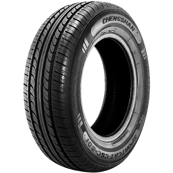 Pneu Chengshan Sportcat Csc-801 155/65 R14 75t