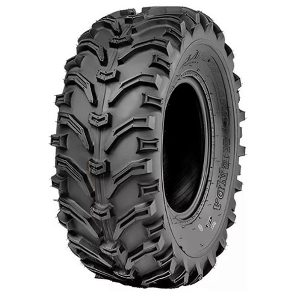 Pneu Quadriciclo 24x10-11 K299 ATV TL 48F Kenda as