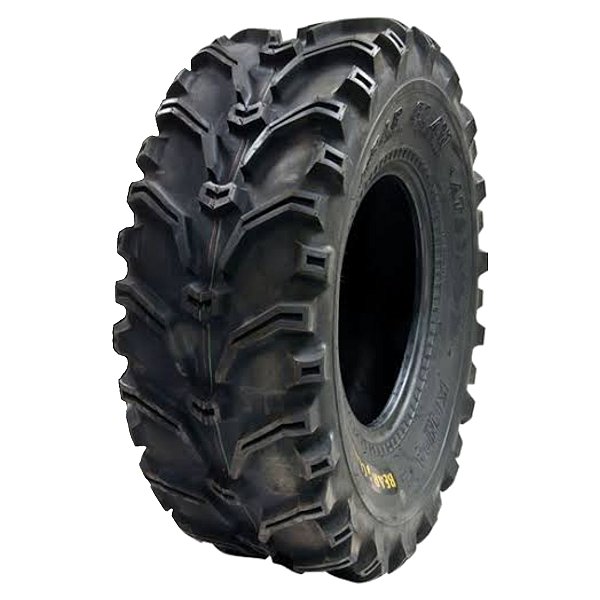 Pneu Quadriciclo 24x8-12 K299 ATV TL 56F Kenda