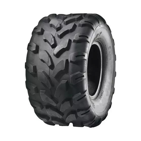 Pneu Quadriciclo 19X7-8 A003 Dian/Tras TL 6 Lonas NHS Sunf