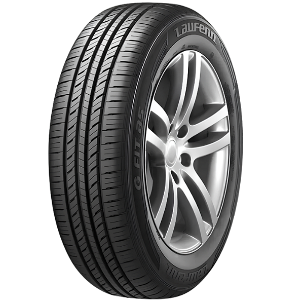 Pneu Carro 185/65R15 G FIT AS LH41 TL 88H Laufenn
