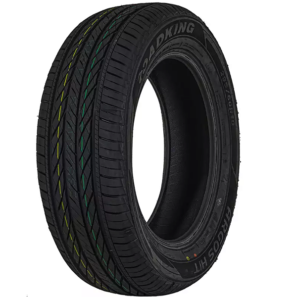 Pneu Carro 215/70R16 Argos H/T XL TL 100H Roadking