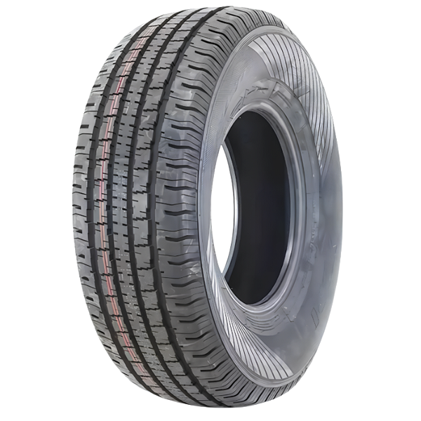 Pneu Carro 225/65R17 Forza H/T TL 102T Xbri