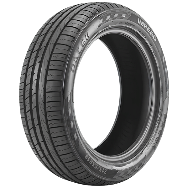 Pneu Carro 275/40R21 Impero Run Flat XL TL 107W Pace