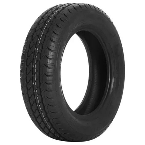 Pneu Carga 185R14C Milemax 8 Lonas TL 102/100R Lanvigator