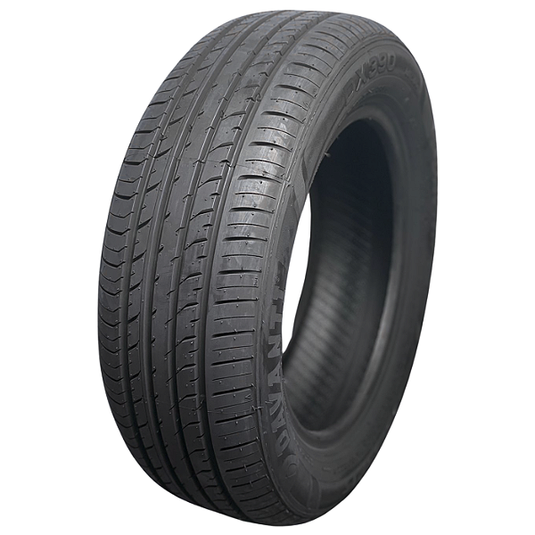 Pneu Carro 185/65R15 DX390 SL TL 88H Davanti