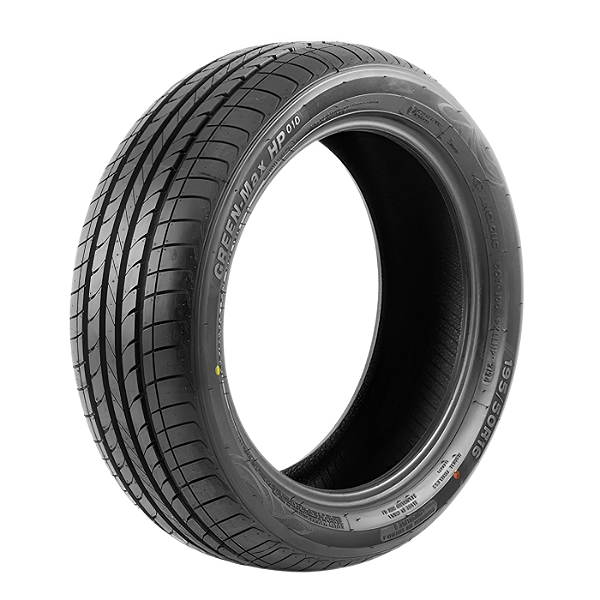 Pneu Carro 195/55R16 Green Max HP010 XL TL 87V Linglong