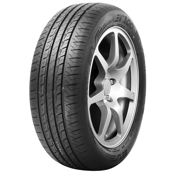 Pneu Carro 205/50R17 EV100 XL 93W Linglong