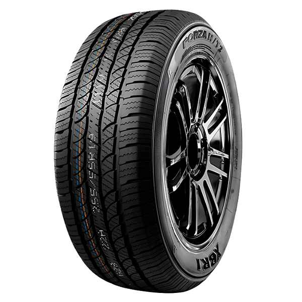 Pneu Carro 215/65R16 Forza HT 2 XL TL 102H Xbri
